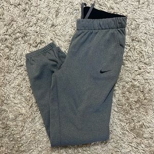 Medium Nike Women Joggers